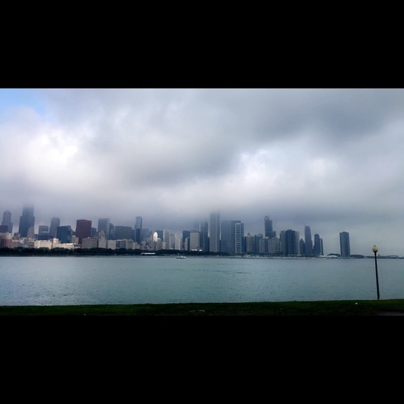 Meet your Posher, Supriya - Picture 1 of 1